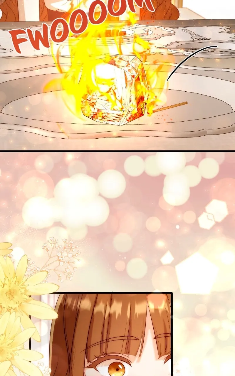 The Murdered Princess andthe Innocent Traitor Chapter 55 page 89 - 