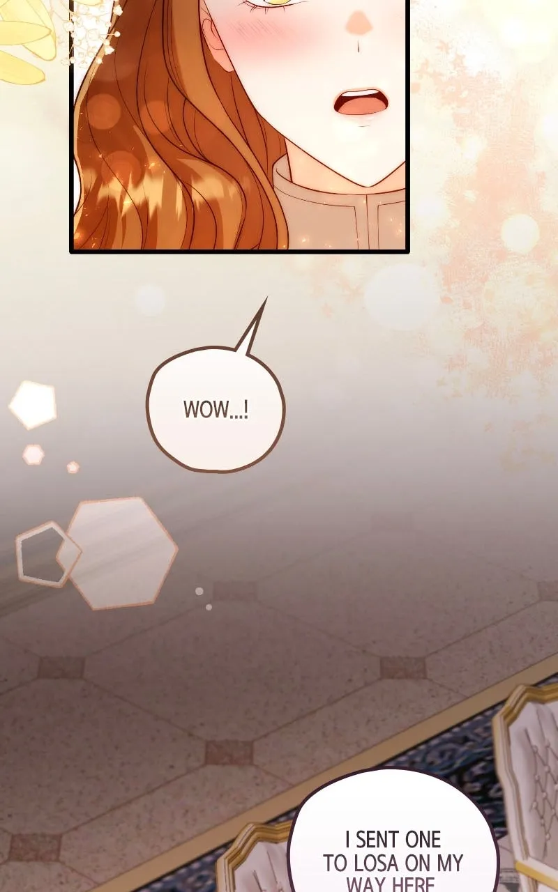 The Murdered Princess andthe Innocent Traitor Chapter 55 page 90 - 