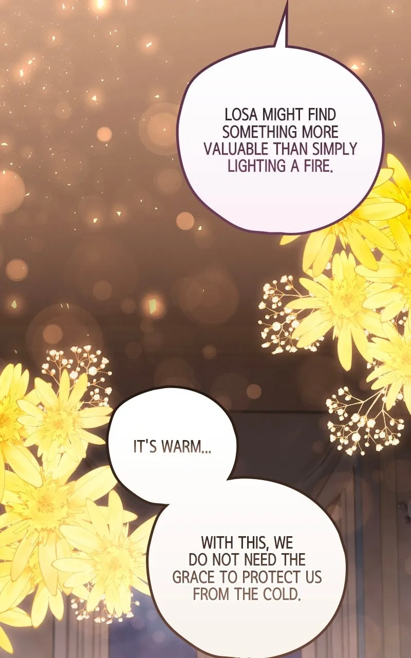 The Murdered Princess andthe Innocent Traitor Chapter 55 page 92 - 