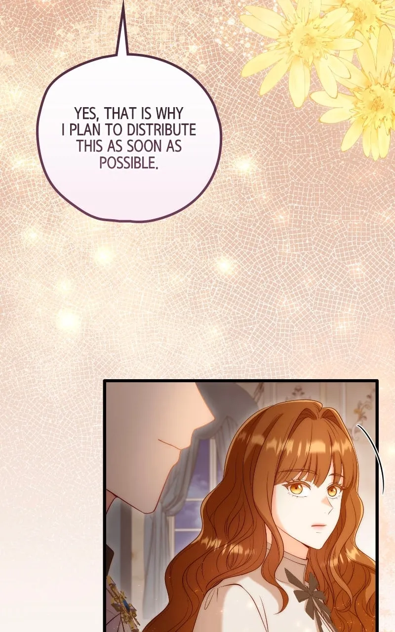 The Murdered Princess andthe Innocent Traitor Chapter 55 page 94 - 