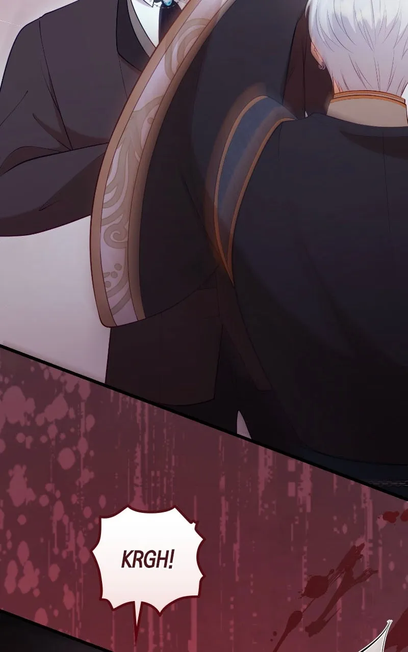 The Murdered Princess andthe Innocent Traitor Chapter 56 page 102 - 