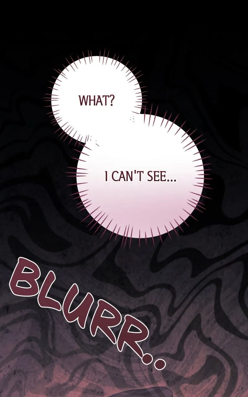 The Murdered Princess andthe Innocent Traitor Chapter 56 page 104 - 