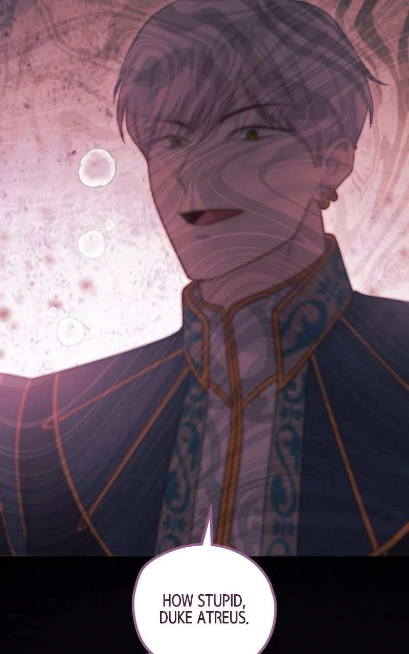 The Murdered Princess andthe Innocent Traitor Chapter 56 page 105 - 