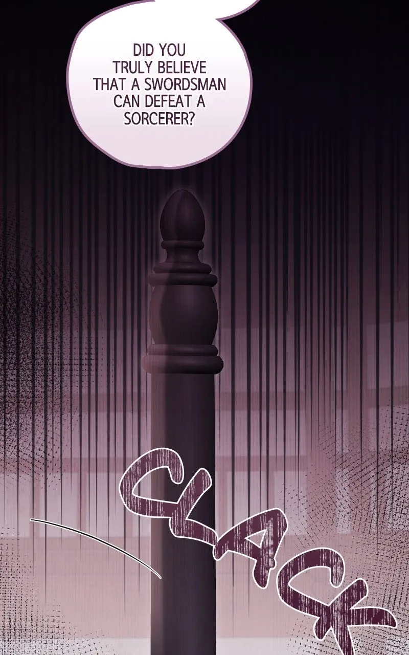 The Murdered Princess andthe Innocent Traitor Chapter 56 page 106 - 