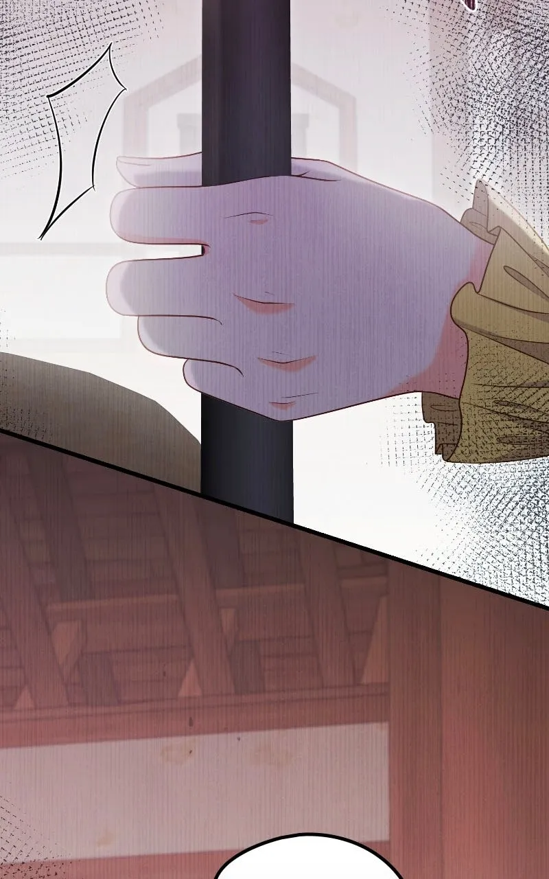 The Murdered Princess andthe Innocent Traitor Chapter 56 page 107 - 