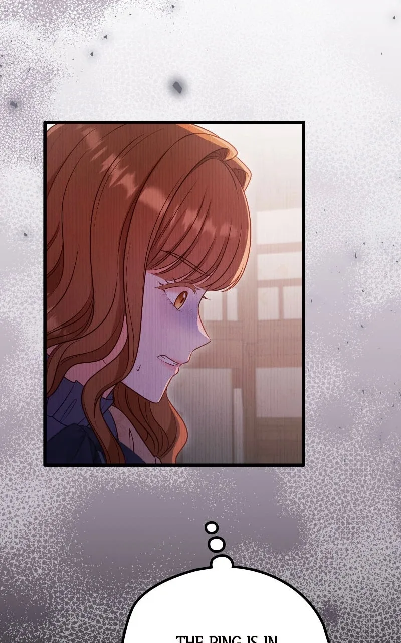 The Murdered Princess andthe Innocent Traitor Chapter 56 page 110 - 
