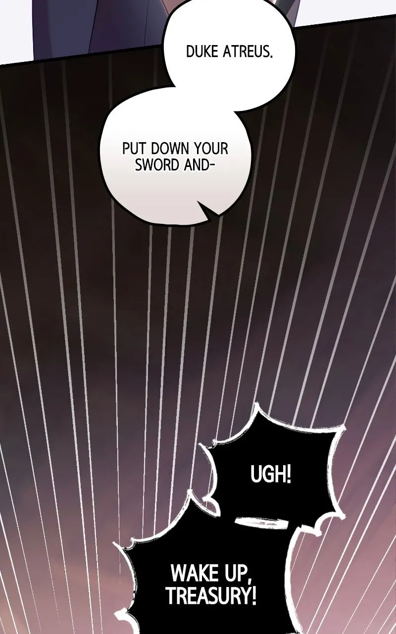 The Murdered Princess andthe Innocent Traitor Chapter 56 page 117 - 