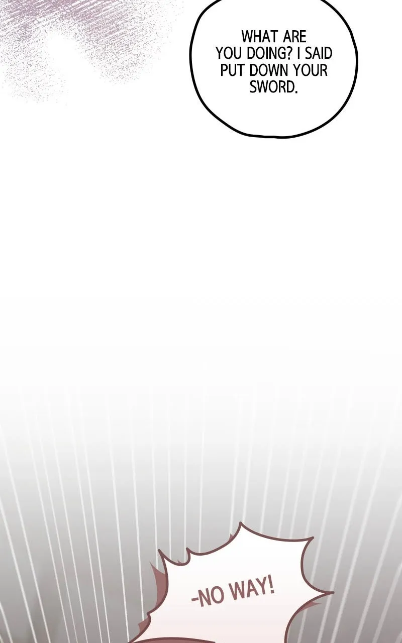The Murdered Princess andthe Innocent Traitor Chapter 56 page 121 - 