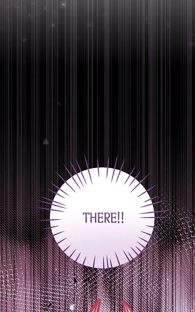 The Murdered Princess andthe Innocent Traitor Chapter 56 page 129 - 