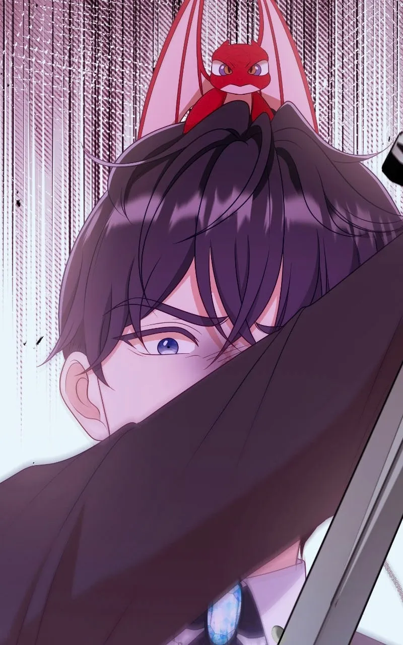 The Murdered Princess andthe Innocent Traitor Chapter 56 page 130 - 