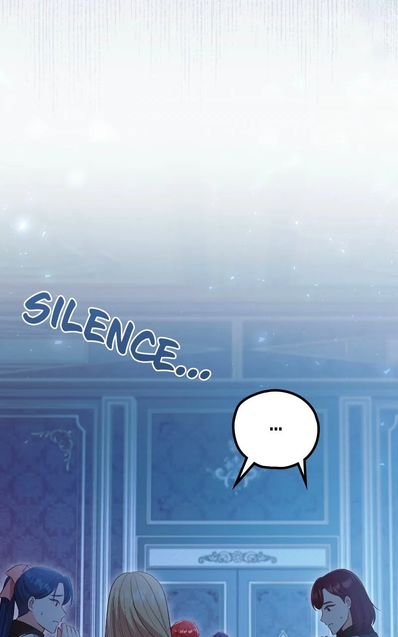 The Murdered Princess andthe Innocent Traitor Chapter 56 page 14 - 