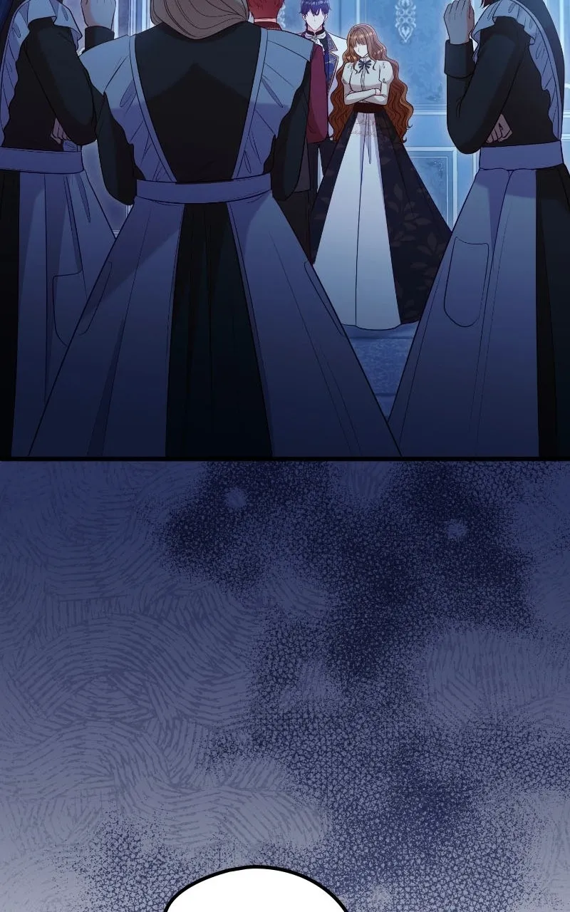 The Murdered Princess andthe Innocent Traitor Chapter 56 page 15 - 
