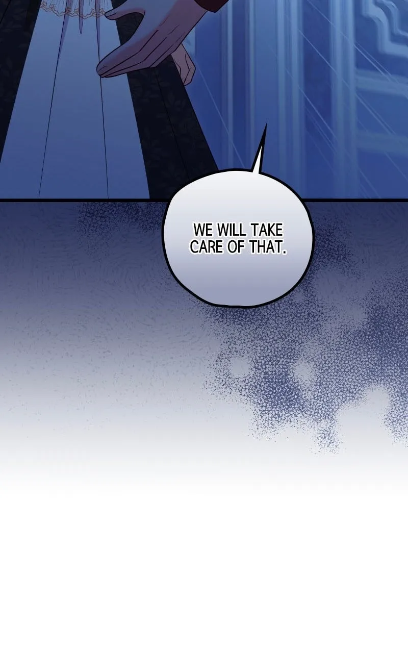 The Murdered Princess andthe Innocent Traitor Chapter 56 page 18 - 