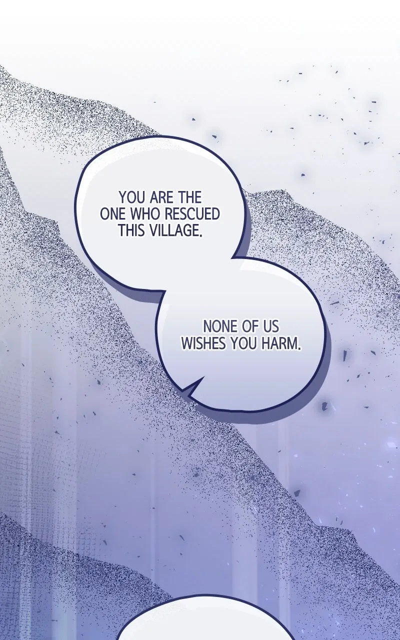 The Murdered Princess andthe Innocent Traitor Chapter 56 page 19 - 