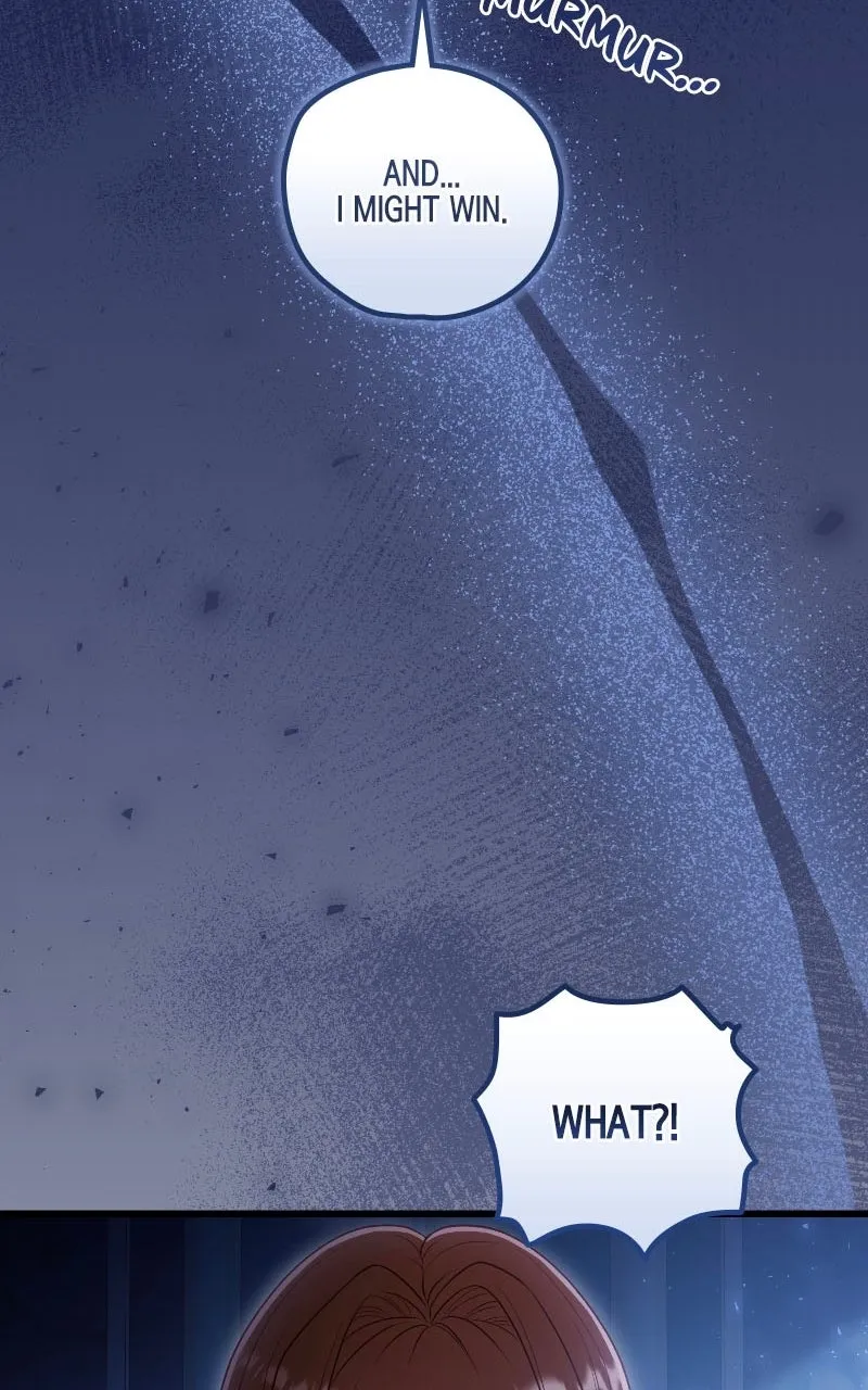 The Murdered Princess andthe Innocent Traitor Chapter 56 page 26 - 