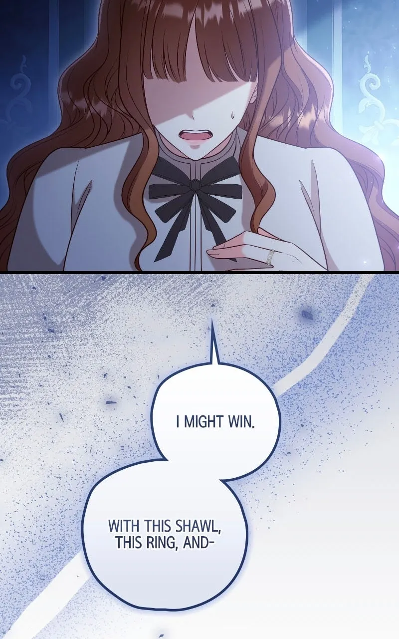 The Murdered Princess andthe Innocent Traitor Chapter 56 page 27 - 