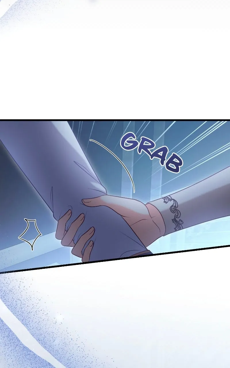 The Murdered Princess andthe Innocent Traitor Chapter 56 page 28 - 