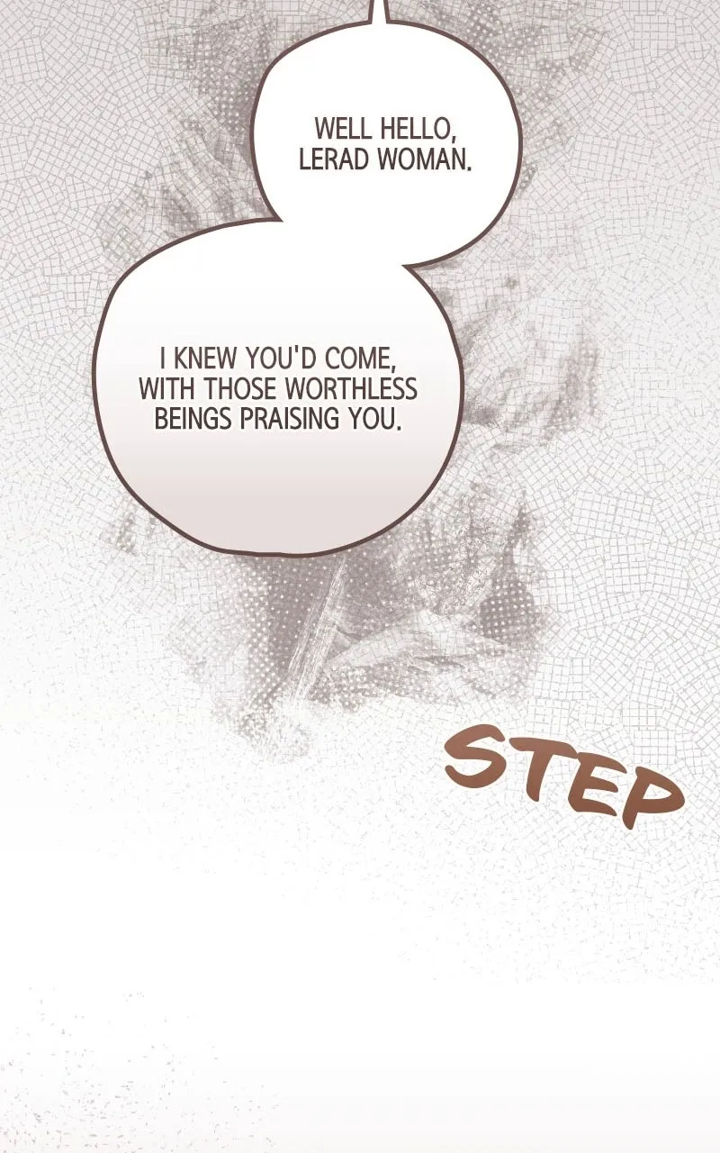 The Murdered Princess andthe Innocent Traitor Chapter 56 page 35 - 
