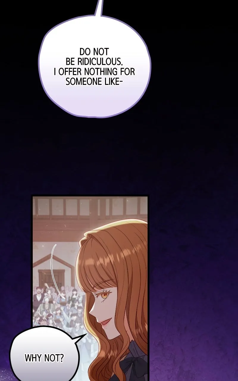 The Murdered Princess andthe Innocent Traitor Chapter 56 page 42 - 
