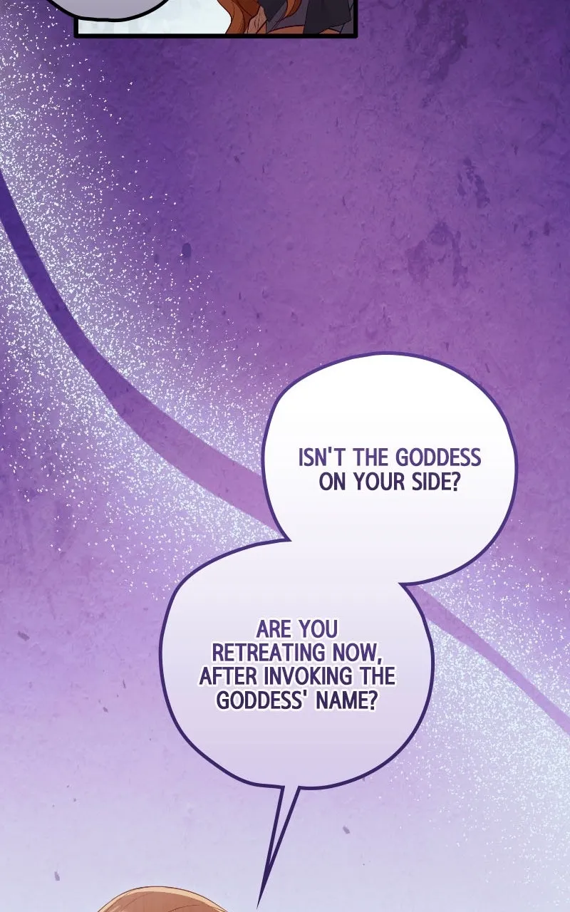 The Murdered Princess andthe Innocent Traitor Chapter 56 page 43 - 