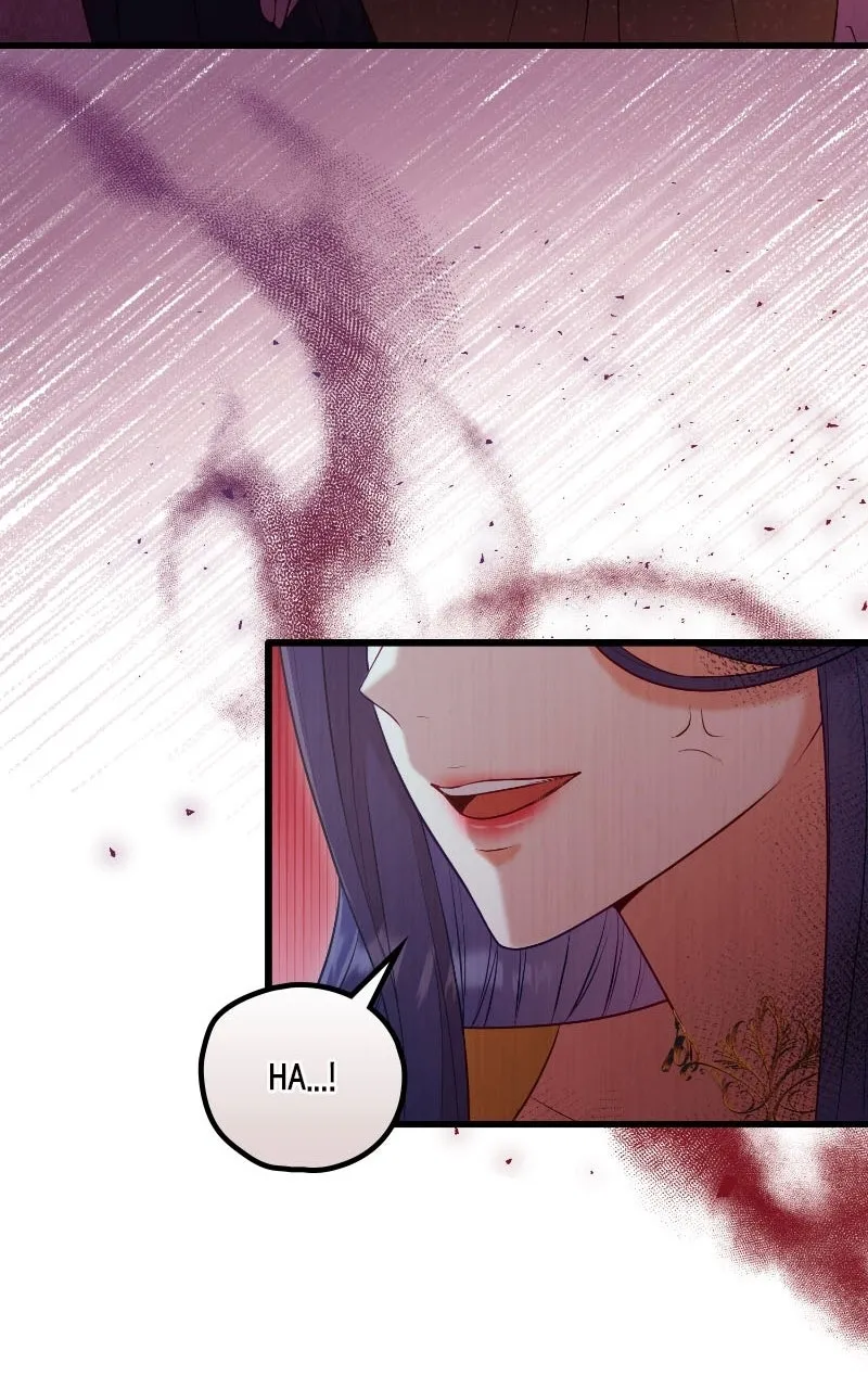 The Murdered Princess andthe Innocent Traitor Chapter 56 page 45 - 
