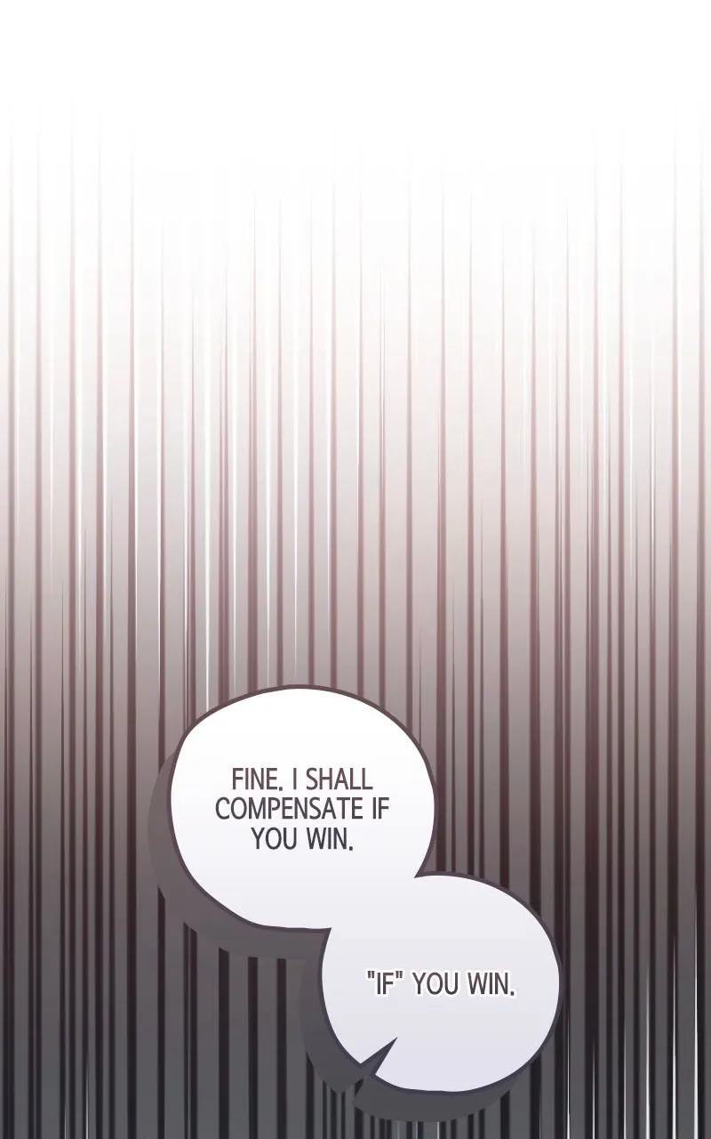 The Murdered Princess andthe Innocent Traitor Chapter 56 page 46 - 