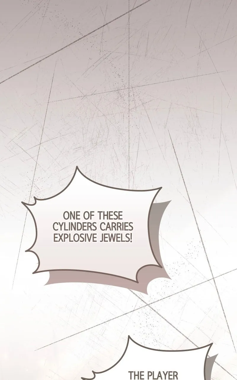 The Murdered Princess andthe Innocent Traitor Chapter 56 page 49 - 