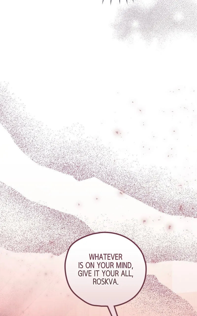 The Murdered Princess andthe Innocent Traitor Chapter 56 page 56 - 