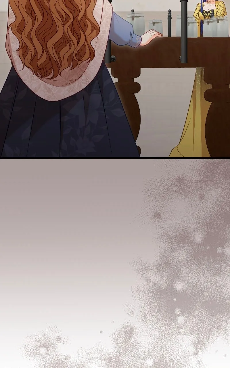 The Murdered Princess andthe Innocent Traitor Chapter 56 page 61 - 