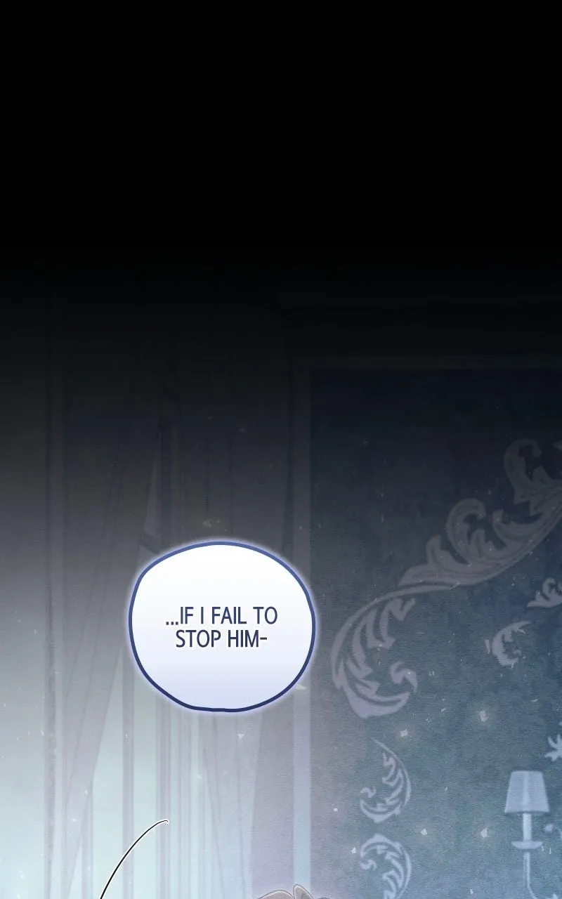 The Murdered Princess andthe Innocent Traitor Chapter 56 page 66 - 
