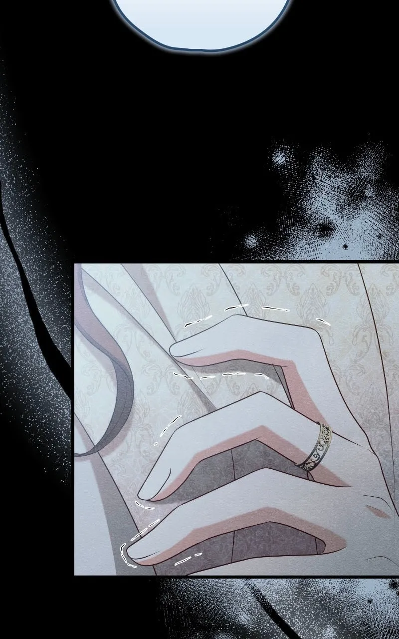 The Murdered Princess andthe Innocent Traitor Chapter 56 page 68 - 