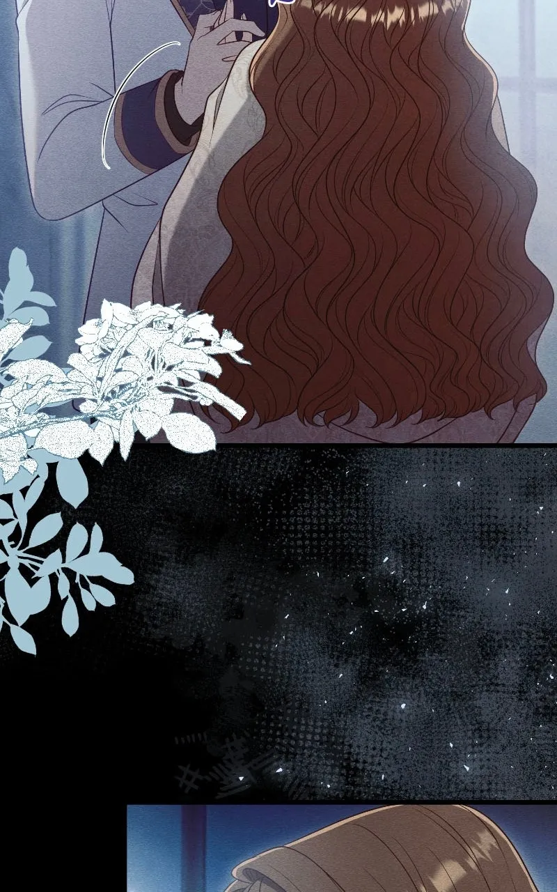 The Murdered Princess andthe Innocent Traitor Chapter 56 page 71 - 