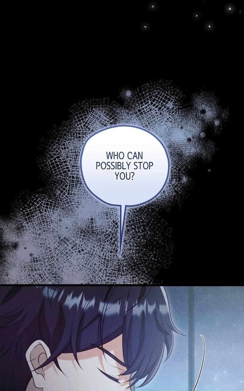 The Murdered Princess andthe Innocent Traitor Chapter 56 page 75 - 