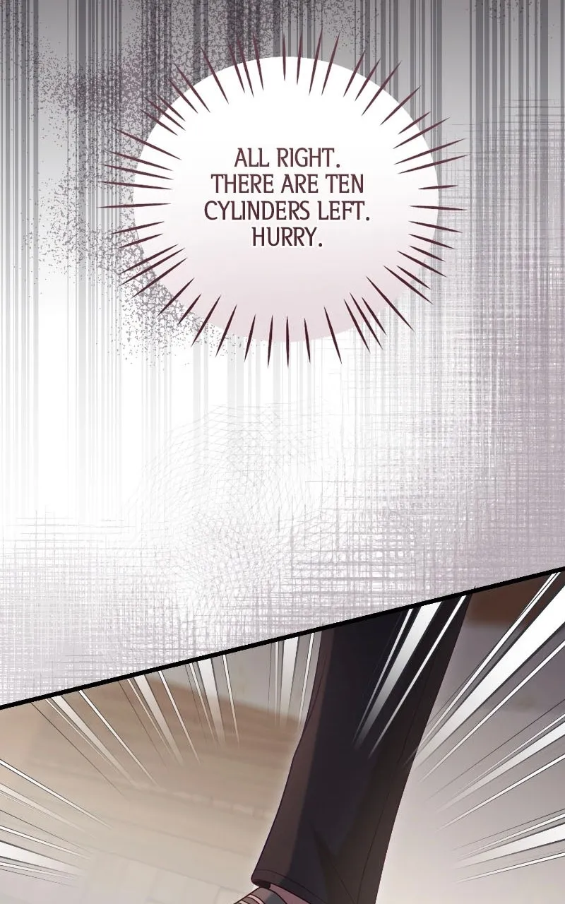 The Murdered Princess andthe Innocent Traitor Chapter 56 page 83 - 