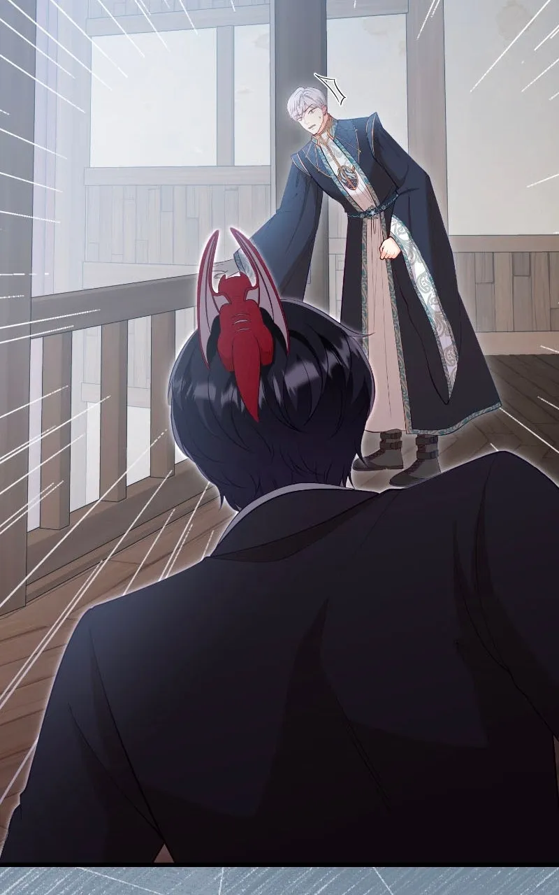 The Murdered Princess andthe Innocent Traitor Chapter 56 page 90 - 
