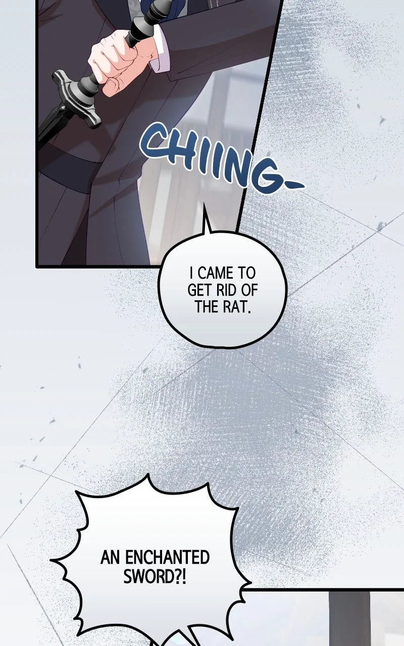 The Murdered Princess andthe Innocent Traitor Chapter 56 page 92 - 