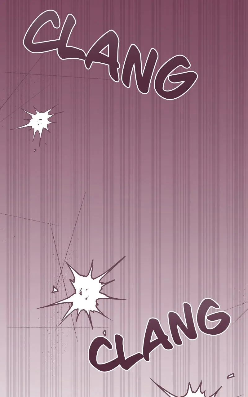 The Murdered Princess andthe Innocent Traitor Chapter 56 page 96 - 