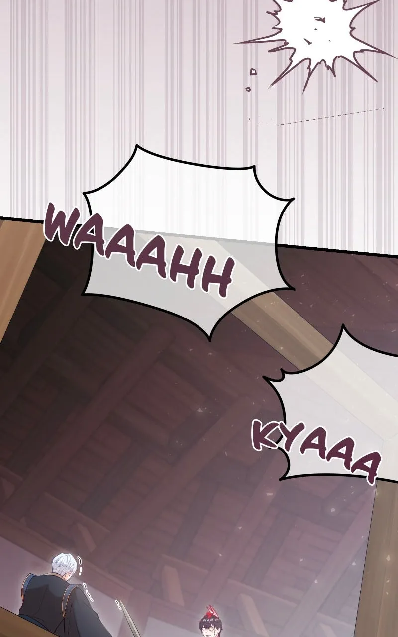 The Murdered Princess andthe Innocent Traitor Chapter 56 page 97 - 