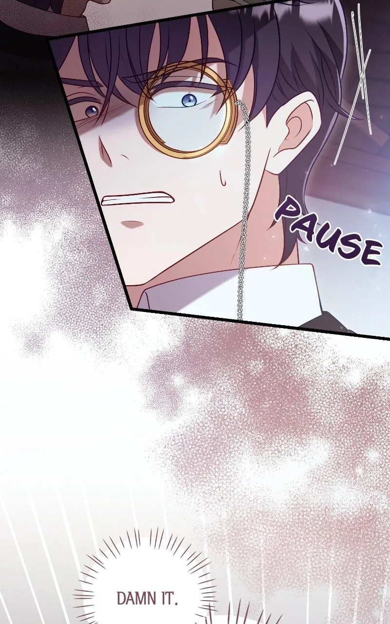 The Murdered Princess andthe Innocent Traitor Chapter 56 page 100 - 