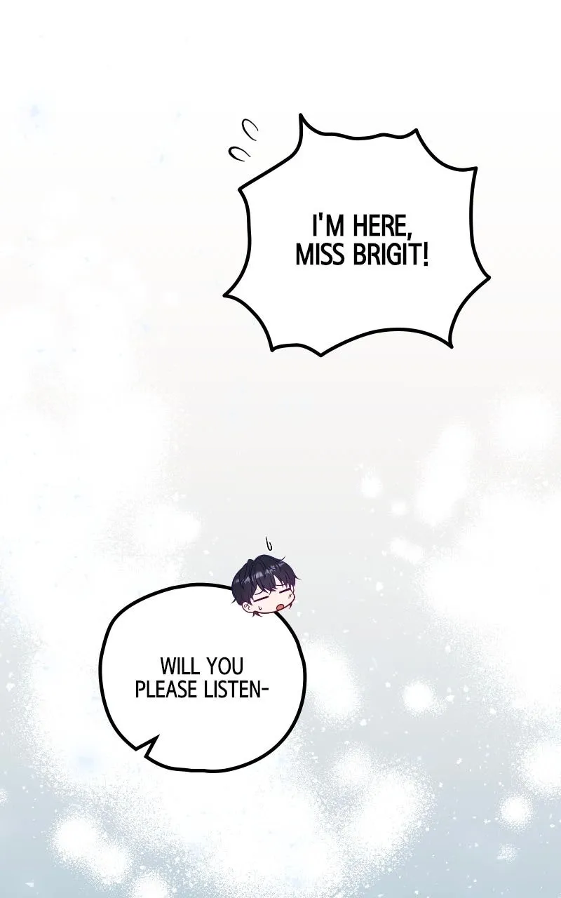 The Murdered Princess andthe Innocent Traitor Chapter 57 page 101 - 