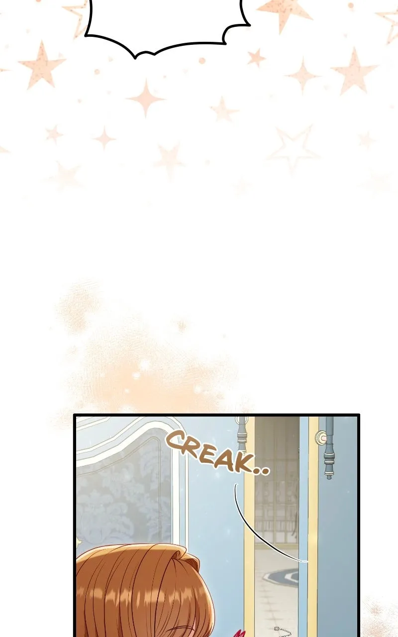 The Murdered Princess andthe Innocent Traitor Chapter 57 page 108 - 