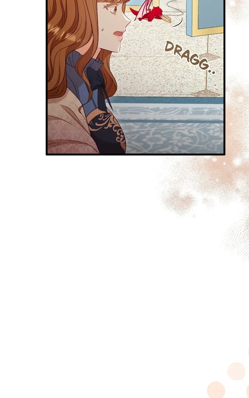 The Murdered Princess andthe Innocent Traitor Chapter 57 page 109 - 