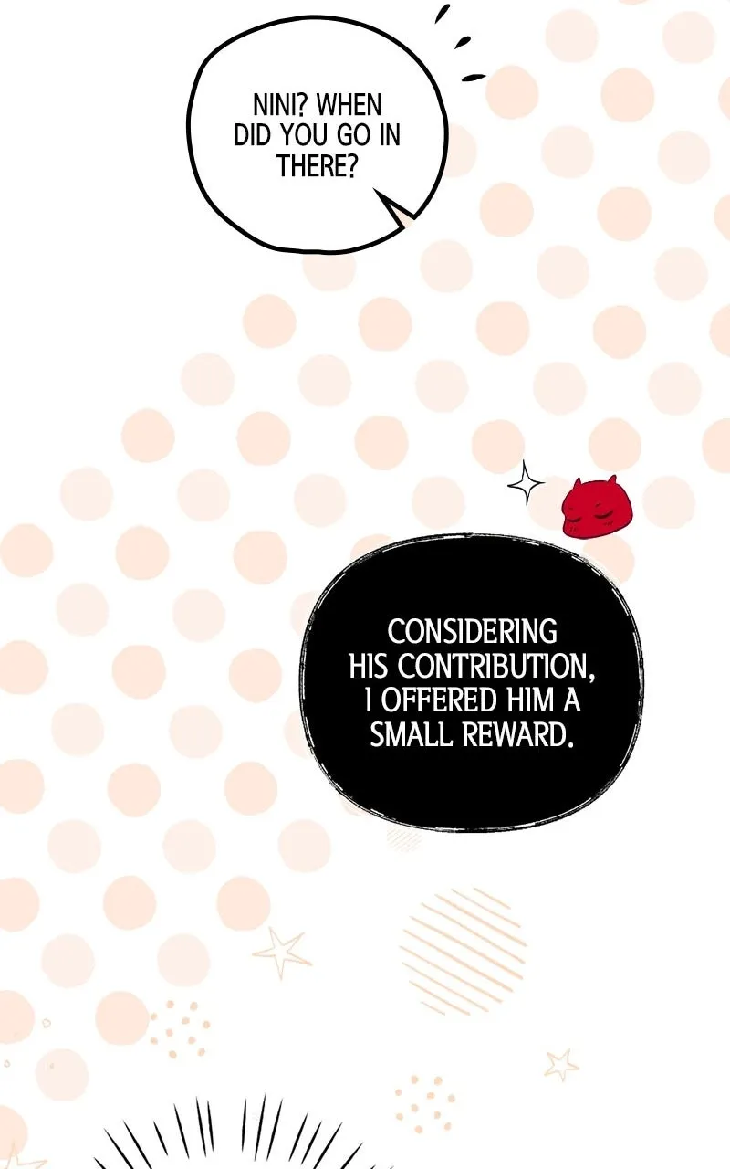 The Murdered Princess andthe Innocent Traitor Chapter 57 page 110 - 