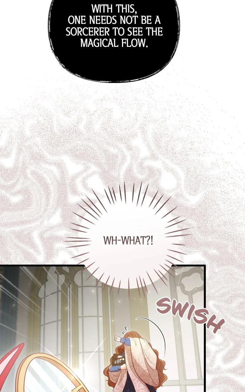 The Murdered Princess andthe Innocent Traitor Chapter 57 page 112 - 