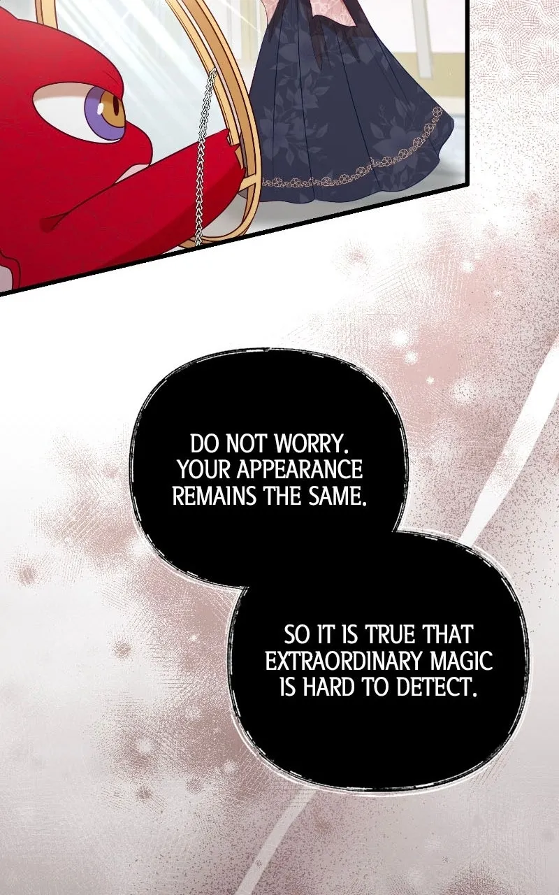 The Murdered Princess andthe Innocent Traitor Chapter 57 page 113 - 