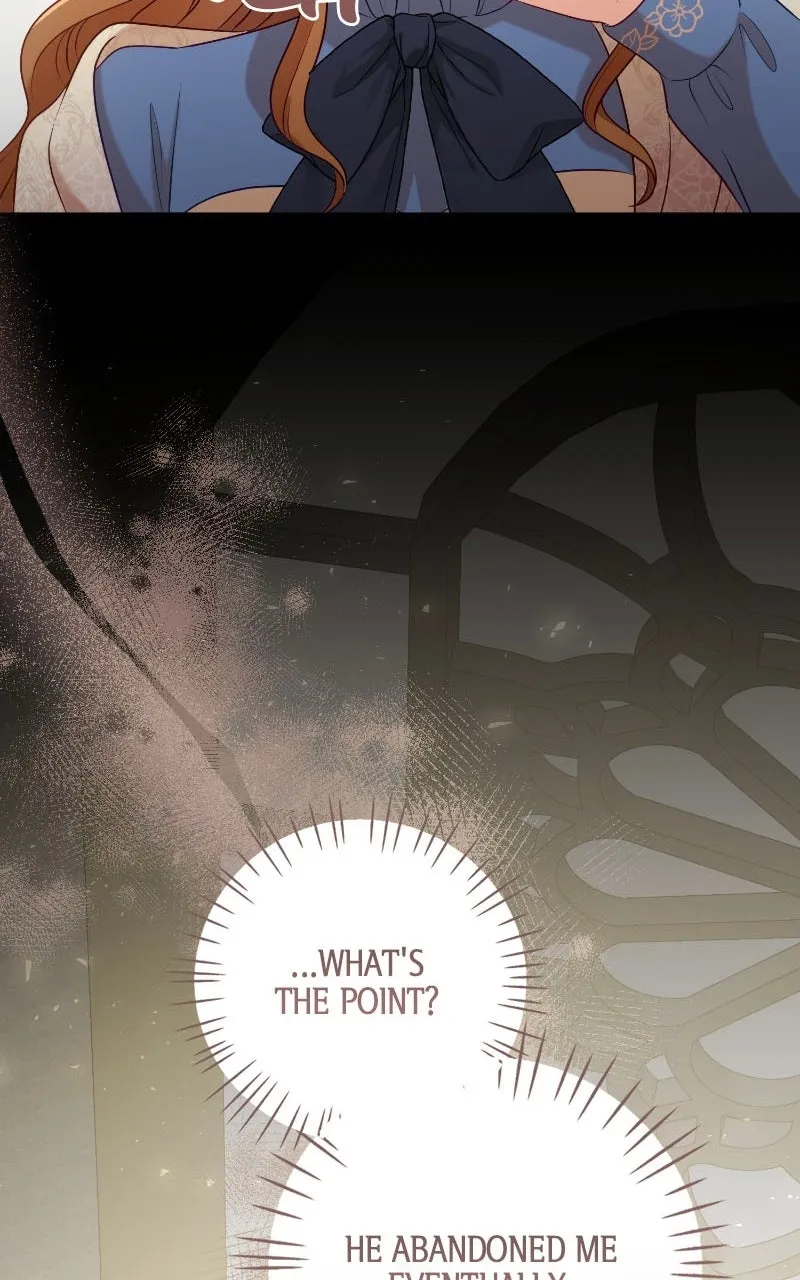 The Murdered Princess andthe Innocent Traitor Chapter 57 page 115 - 