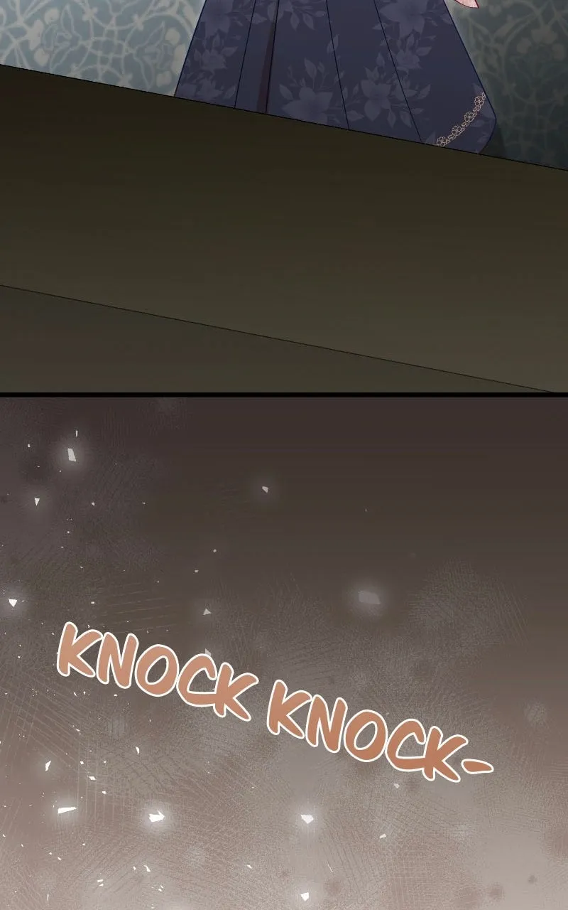 The Murdered Princess andthe Innocent Traitor Chapter 57 page 117 - 