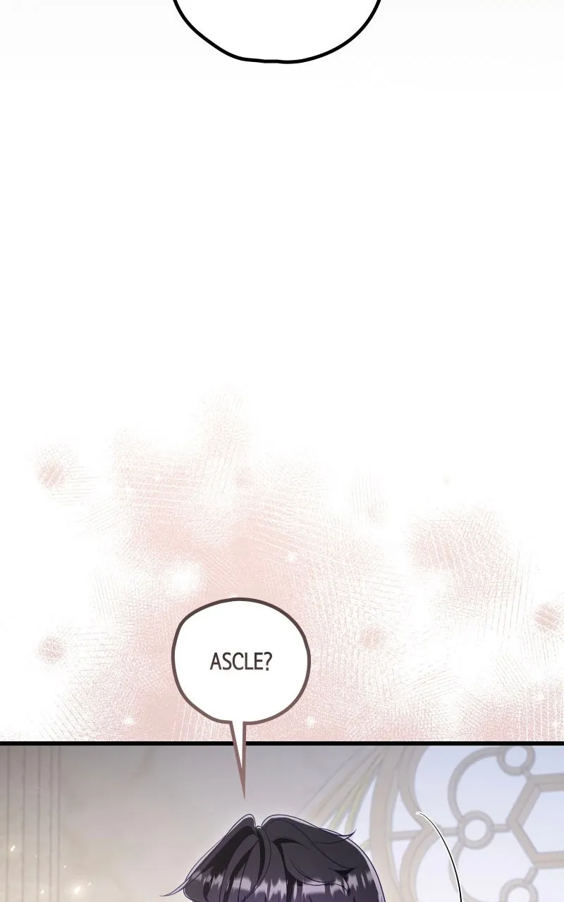 The Murdered Princess andthe Innocent Traitor Chapter 57 page 119 - 