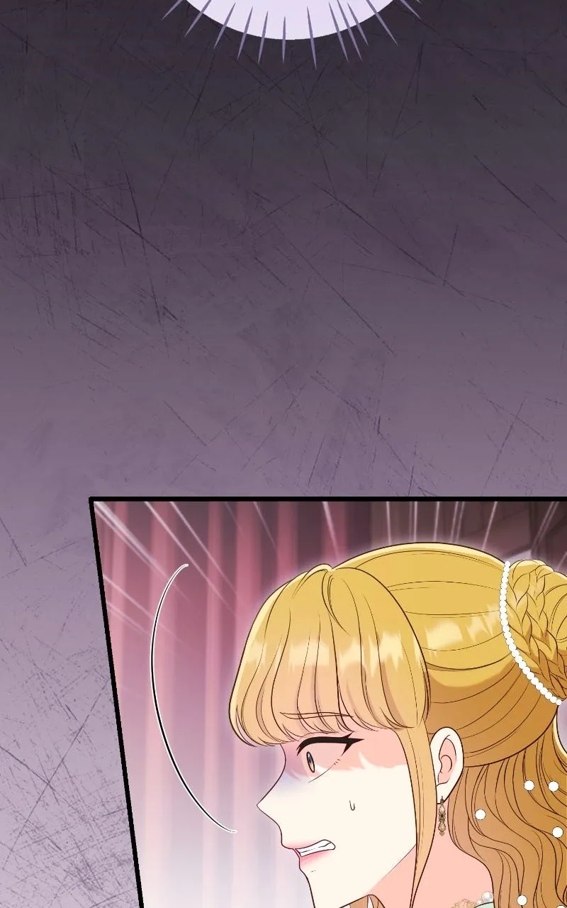 The Murdered Princess andthe Innocent Traitor Chapter 57 page 13 - 