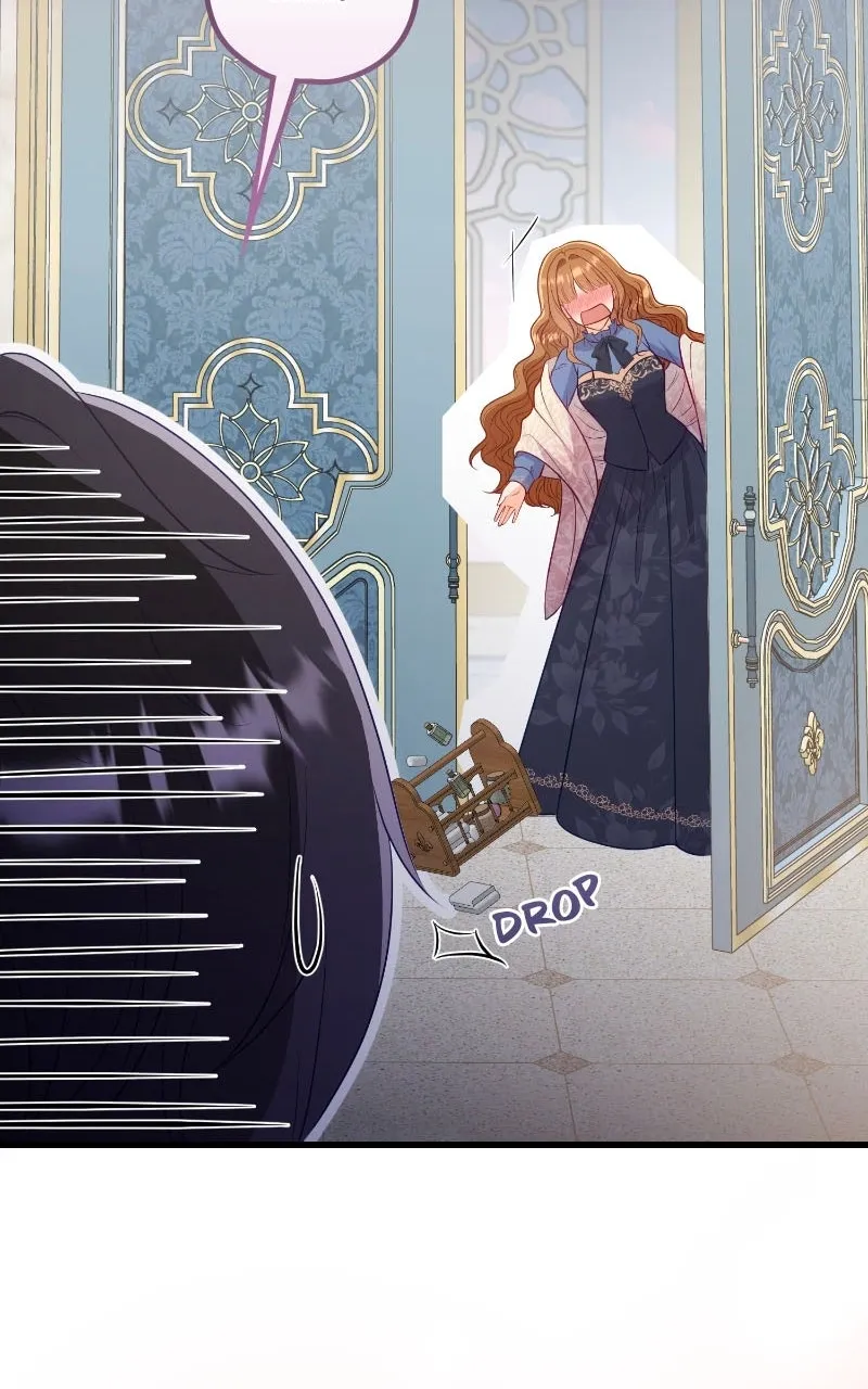 The Murdered Princess andthe Innocent Traitor Chapter 57 page 122 - 